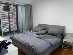 The Sound (D15), Condominium #260657641